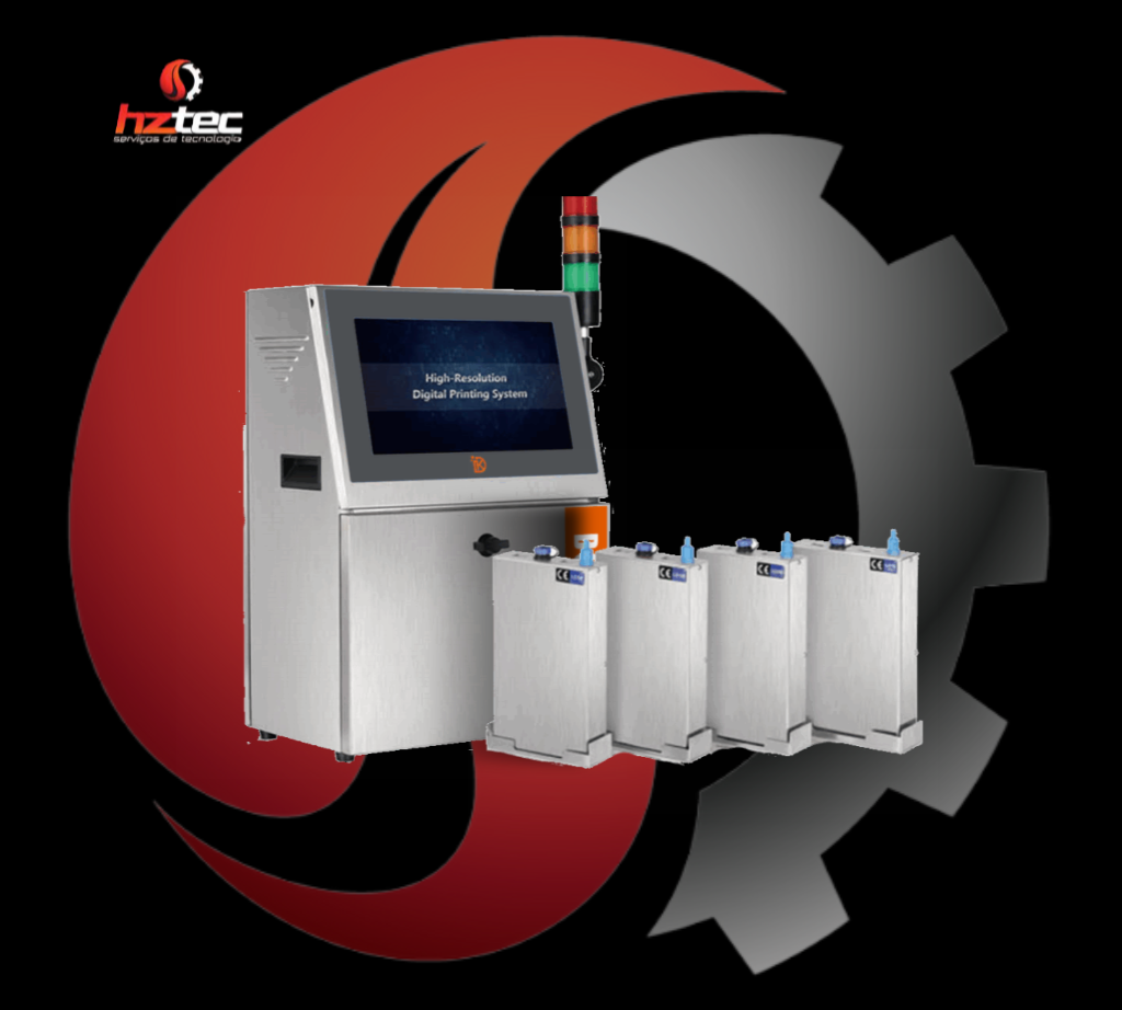 Design sem nome (23)