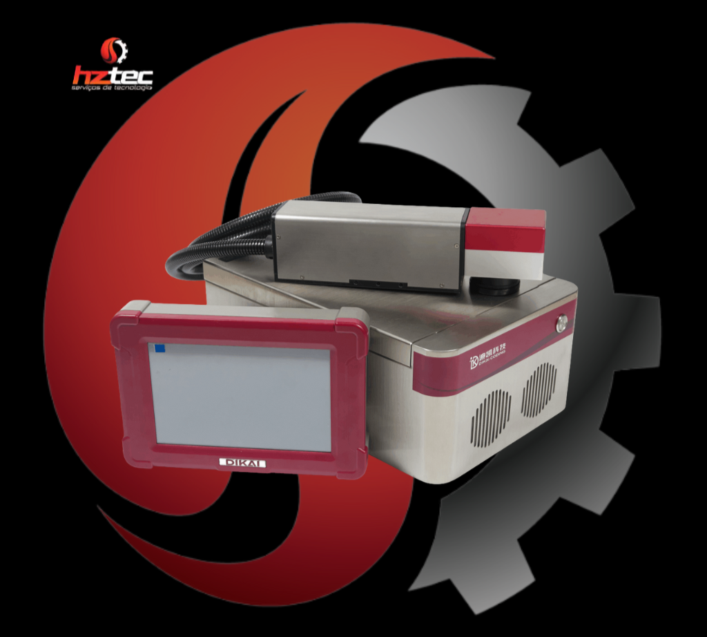 Design sem nome (25)