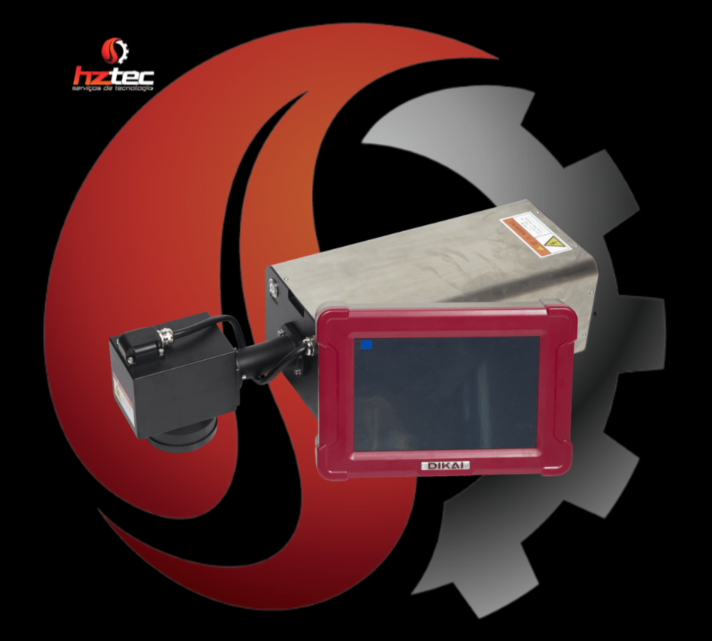 Design sem nome (26)