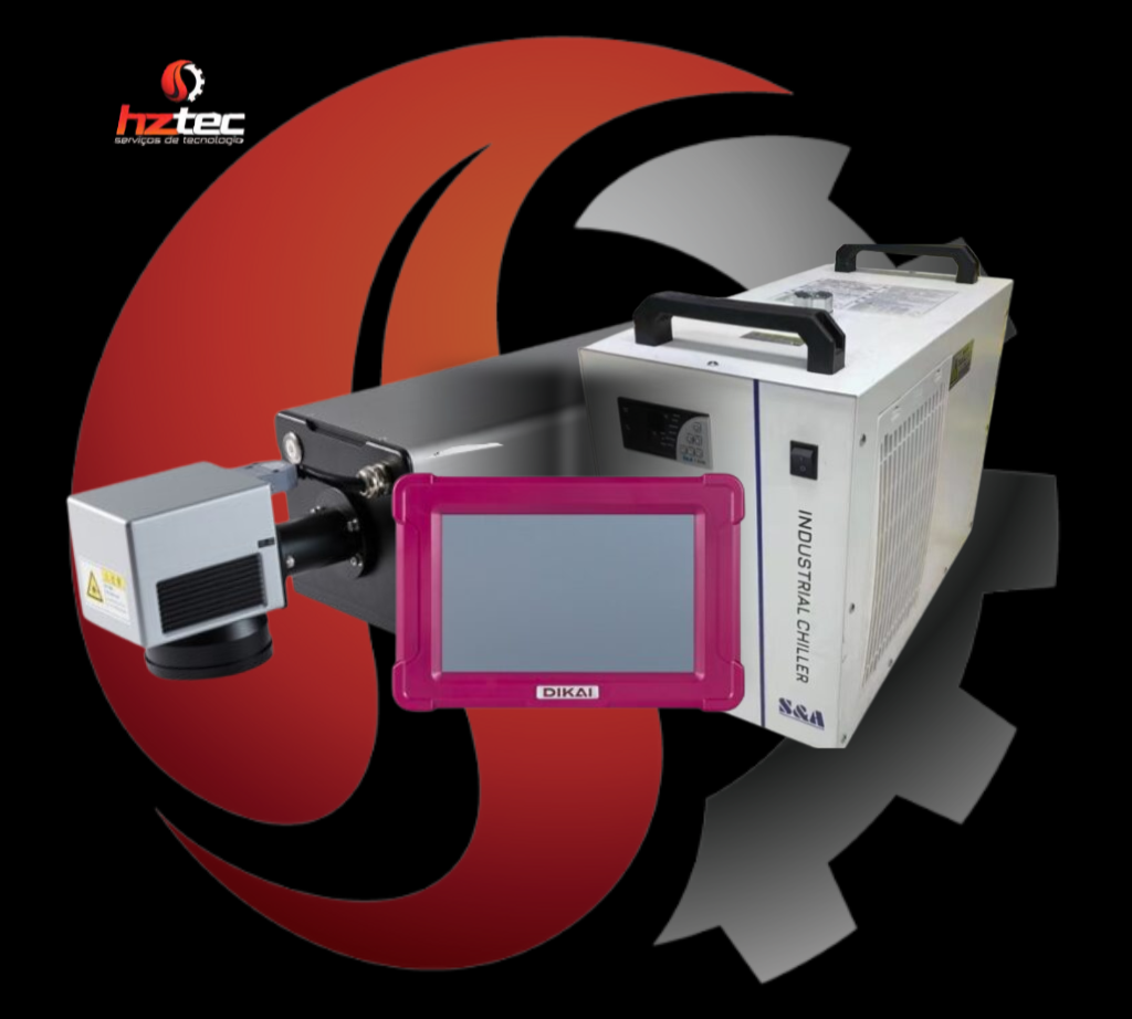 Design sem nome (27)