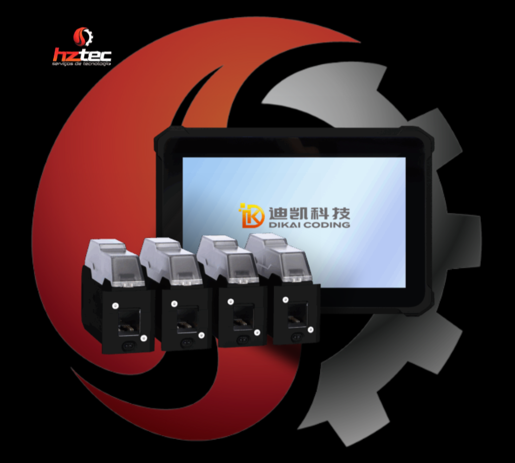 Design sem nome (29)