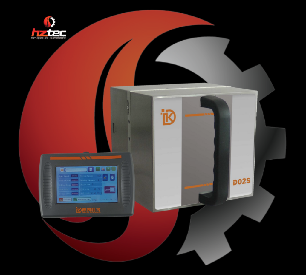 Design sem nome (30)