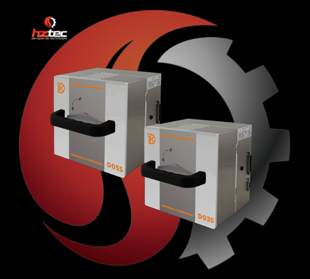 Design sem nome (31)